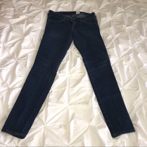 Skinny jeans - Picture 3 of 3